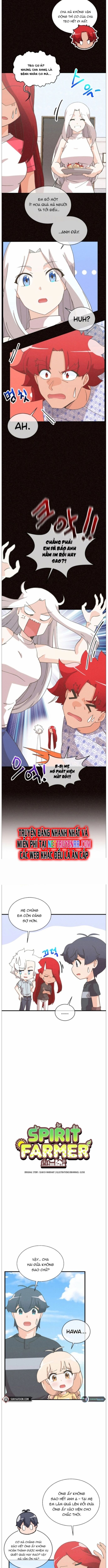 nông dân linh hồn chapter 163 3