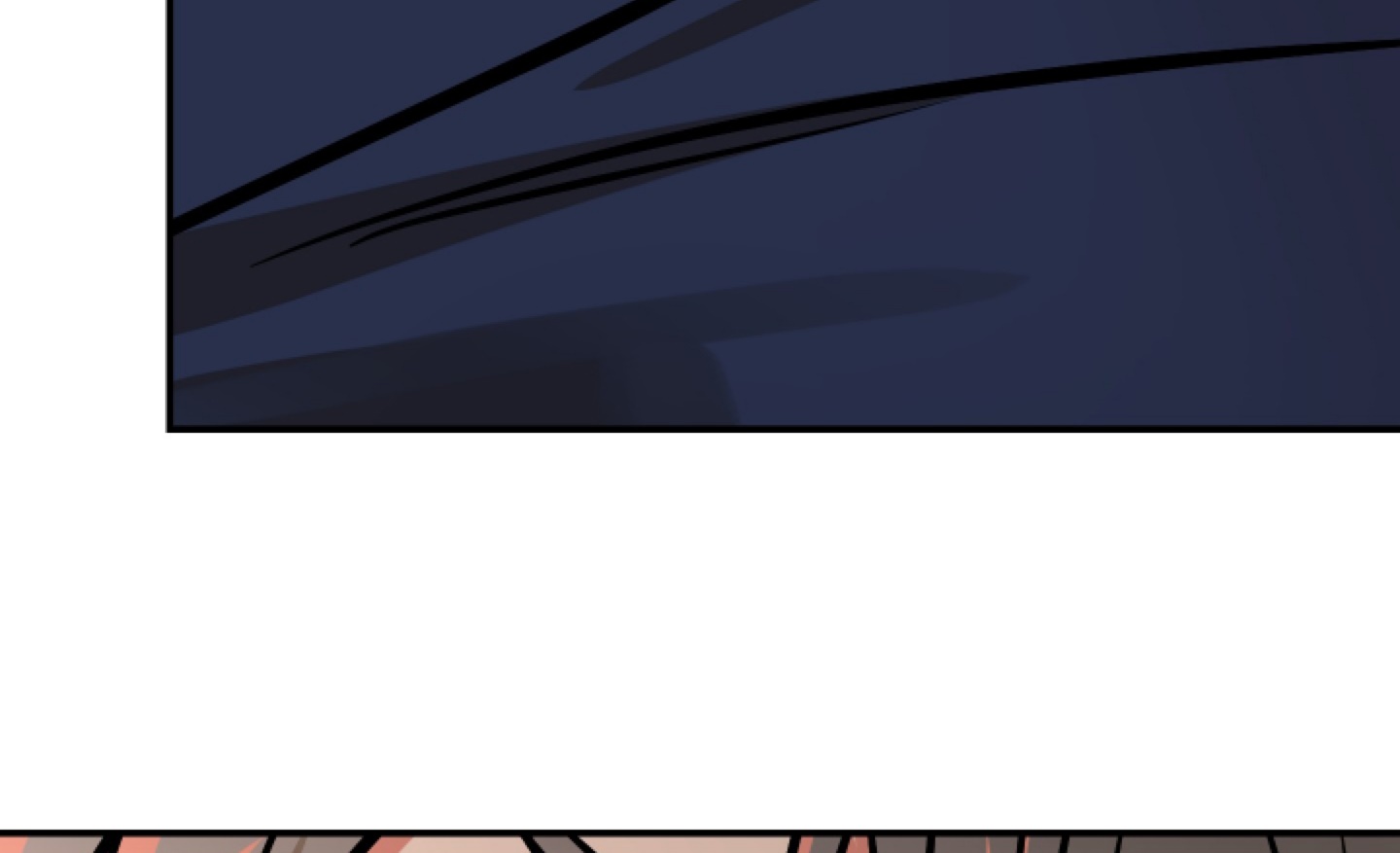 cây thương của ghost chapter 19 141