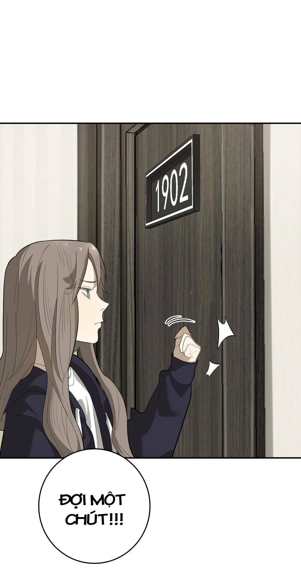 đếm ngược 3600 giây chapter 7 5