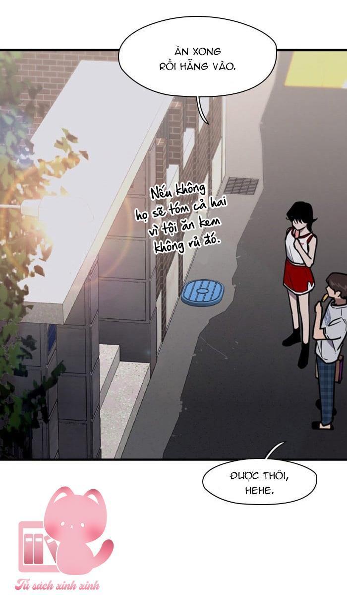 lee doona chapter 48 43