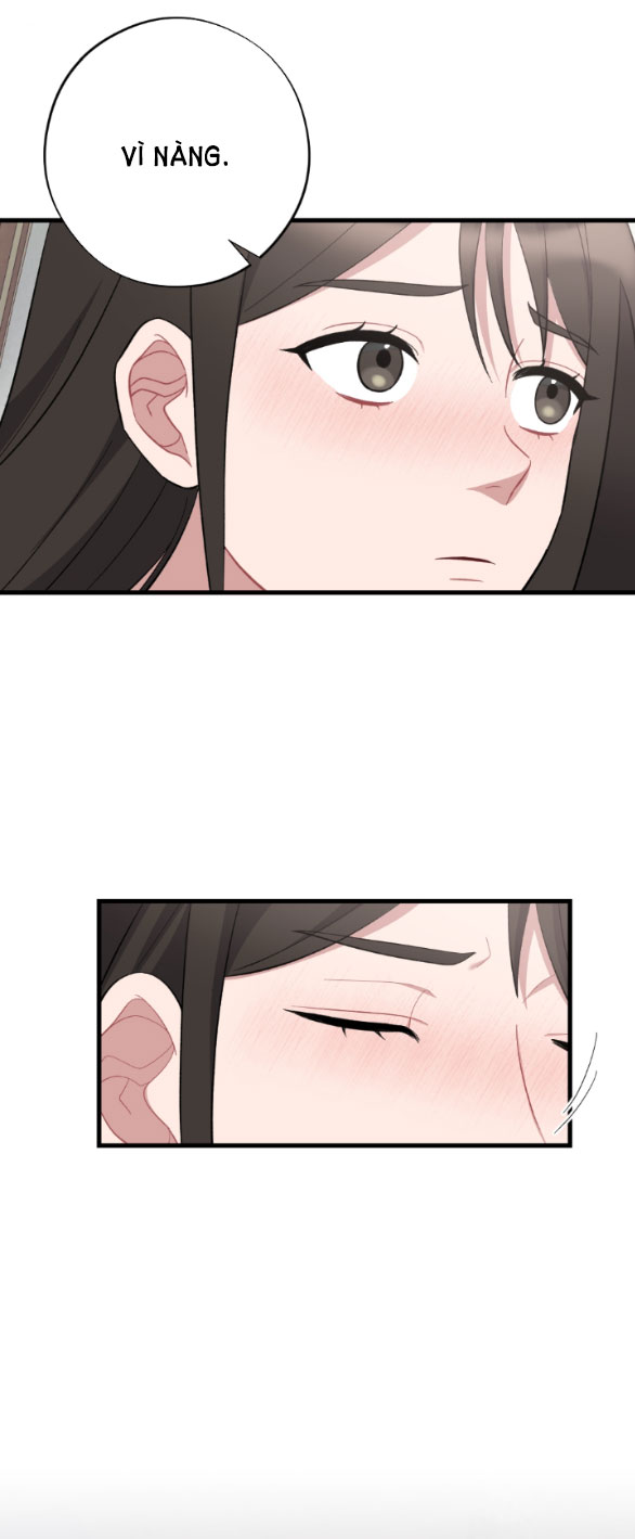 [18+] mơ về một cơn mưa phùn chapter 16.2 25