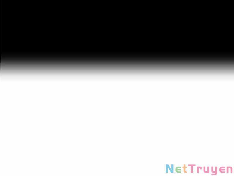 the live chapter 84 88