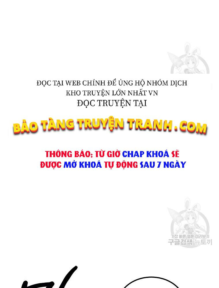 thiếu niên phương sĩ chapter 33 40