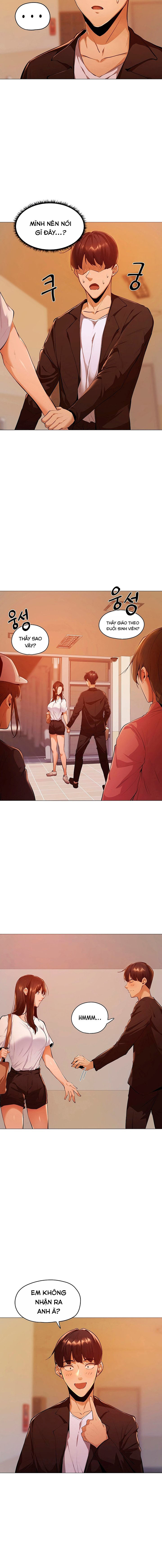 thầy giáo ở trọ chapter 2 23