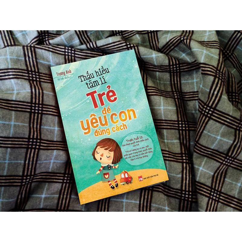 Sách: Combo Bí Quyết Trở Thành Người Cha Tuyệt Vời: nói sao cho trẻ nghe lời +Nghệ thuật trách mắng trẻ + cha mạnh mẽ con gái giỏi giang + thấu hiểu tâm lý trẻ