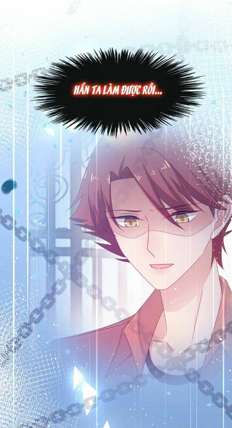 melody happy group: giai điệu hạnh phúc - mh channel chapter 43 5