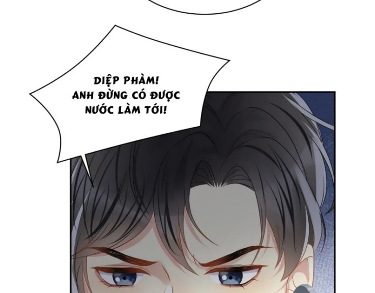 lại bị bạn trai cũ nhắm trúng rồi chapter 71 28