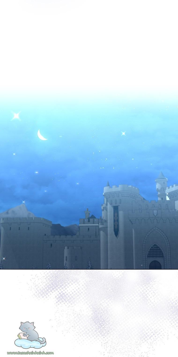 thế thì ta cứ trở thành kẻ ác thôi chapter 42 32