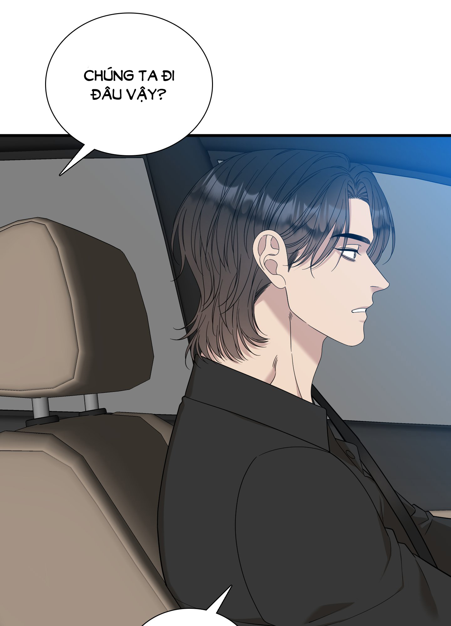 kẻ đê tiện chapter 66.1 19