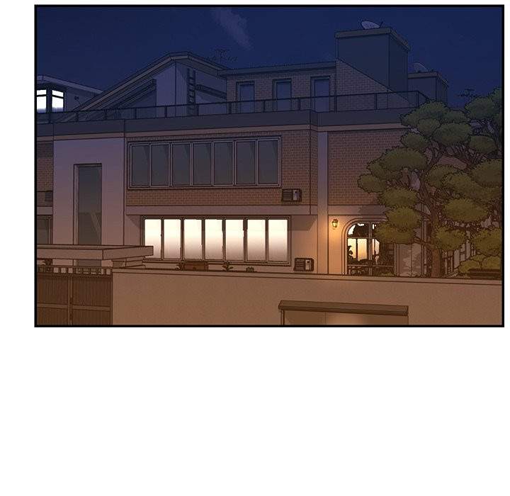 vứt bỏ chapter 31 81