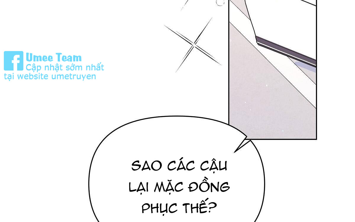 đừng bận tâm darling chapter 30 75