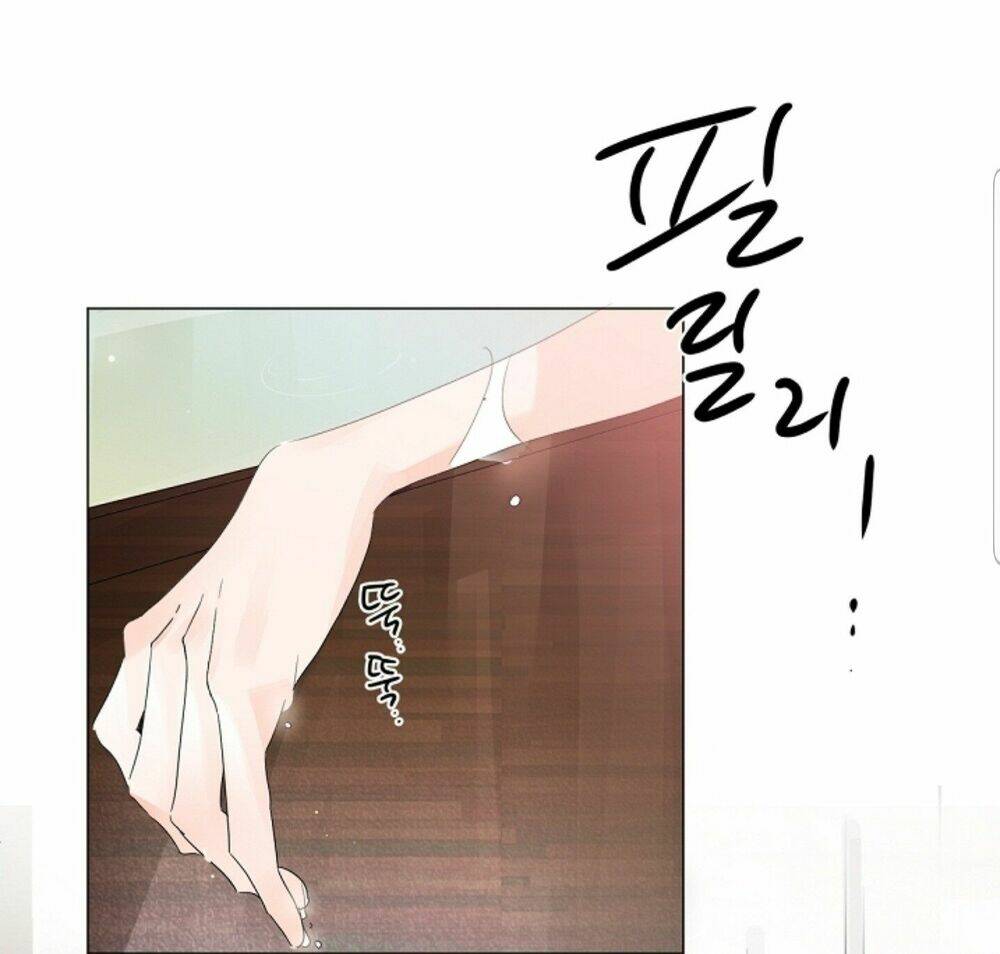 chae hong sa chapter 33 13