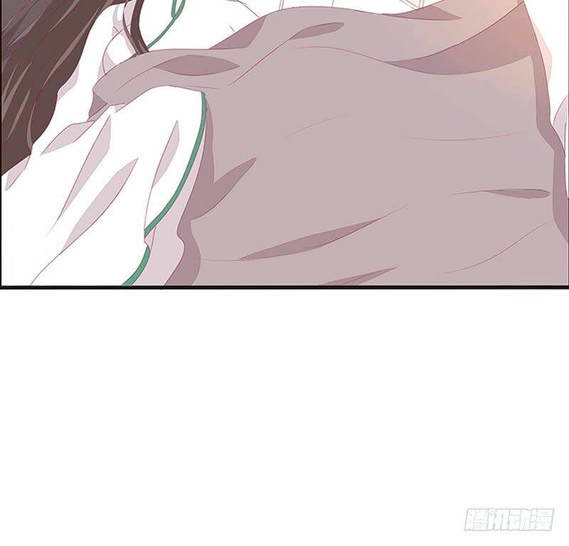 tướng quân mời ra trận chapter 118 4