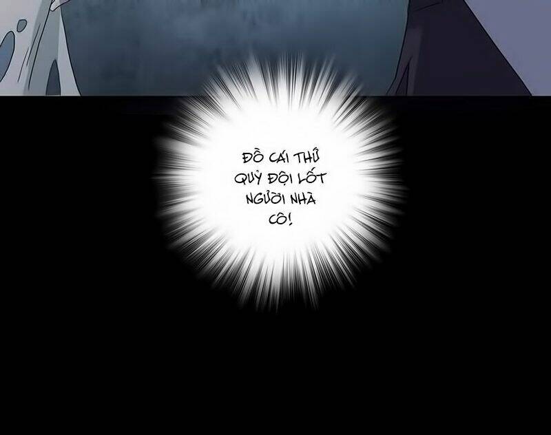 thông linh ngụy y chapter 8 14