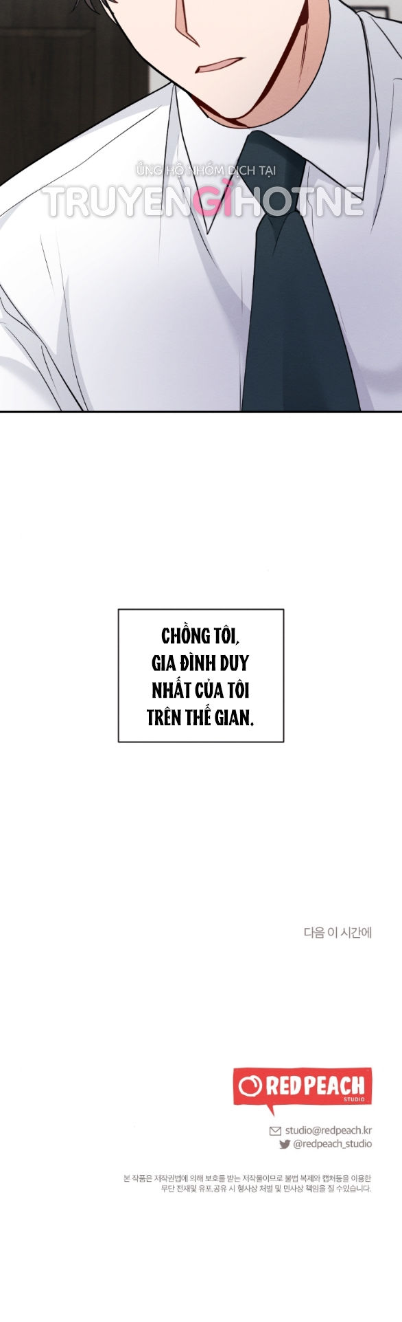 [18+] hôn nhân bị đánh cắp chapter 19.2 18