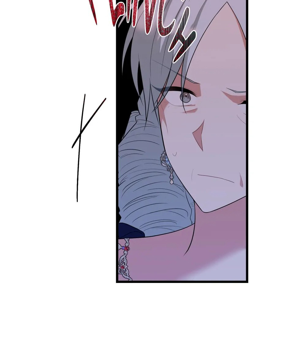 anh trai nguy hiểm của tôi chapter 90 17