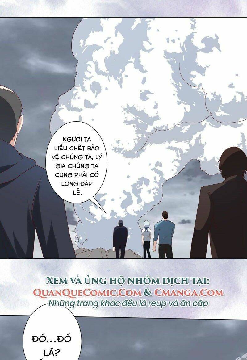 người tu tiên tại đô thị chapter 36 17