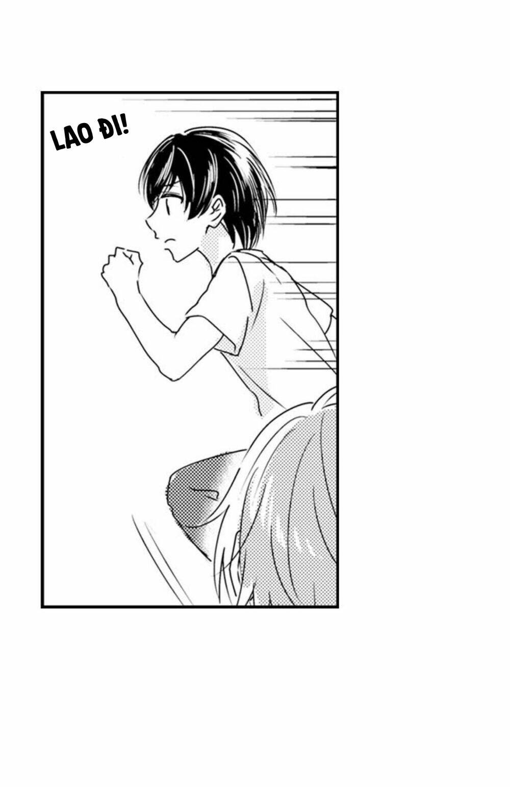 mang thai ở trường nam sinh chapter 51 13