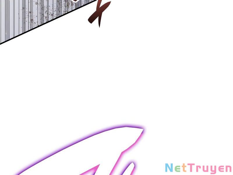 tôi là lính mới chapter 89 190