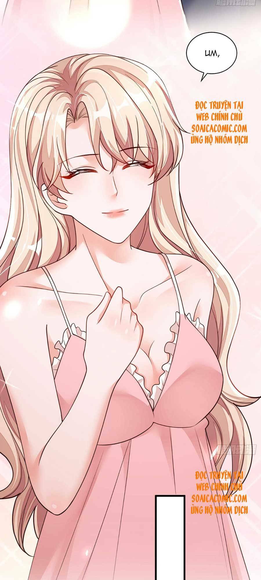 ác ma thì thầm chapter 60 11