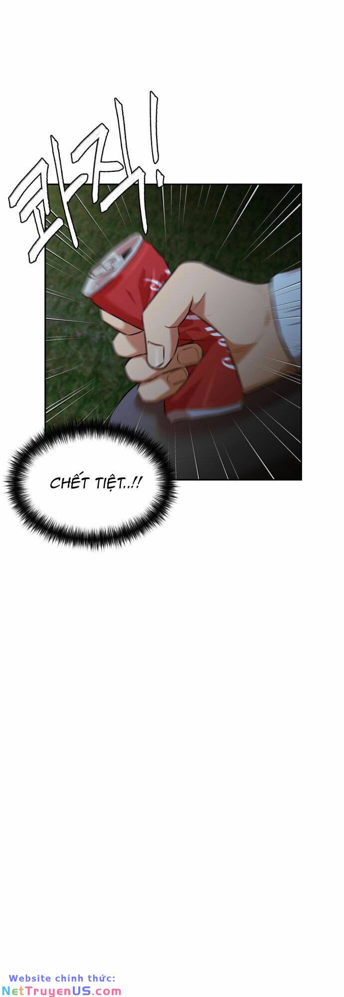 gương mặt thiên tài chapter 105 40