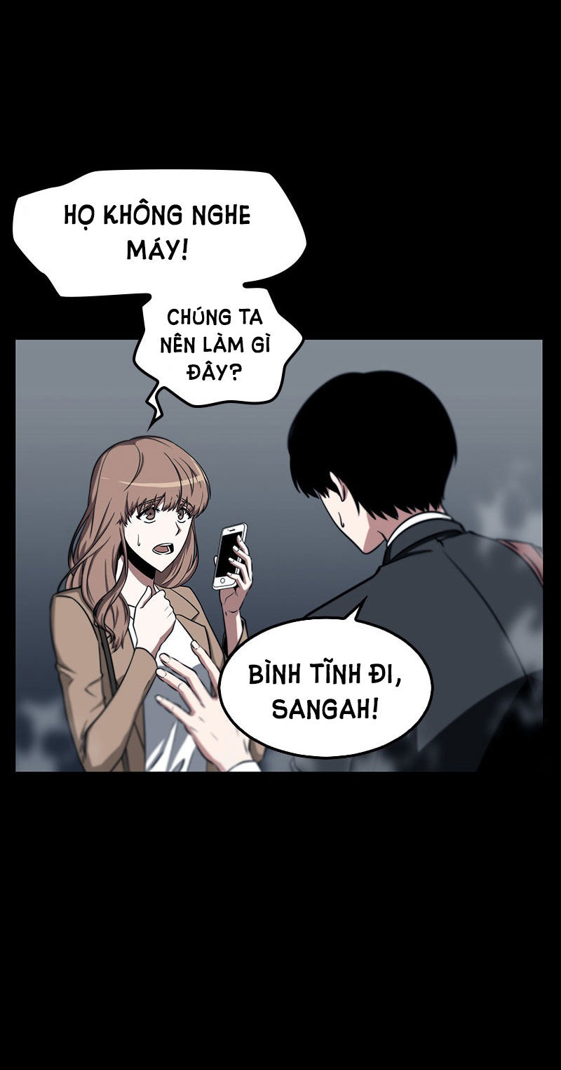 toàn trí độc giả - omniscient reader chapter 3.1 4