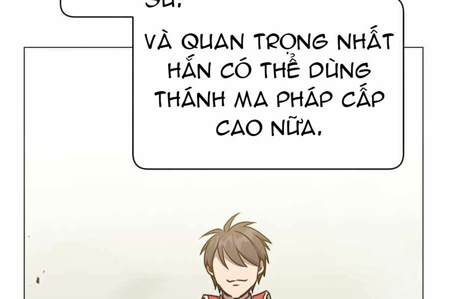Anh Hùng Mạnh Nhất Trở Lại chapter 68 213