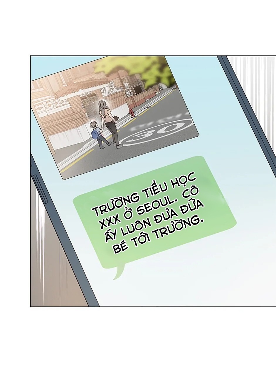 sự trả thù ngọt ngào của vợ tôi chapter 254 11