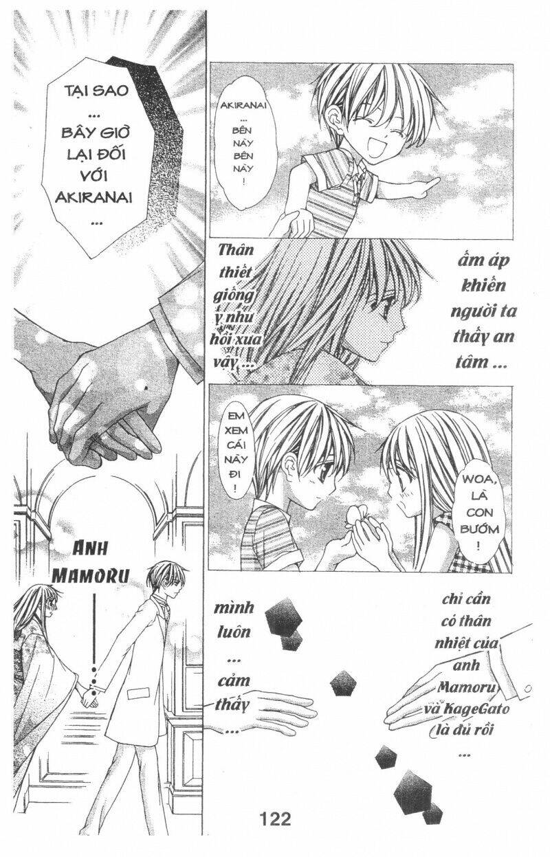 heart no daiya chapter 1.2 39