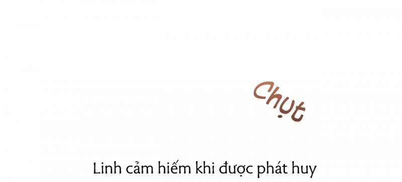 những chú thỏ của hapypy chapter 32.5 107