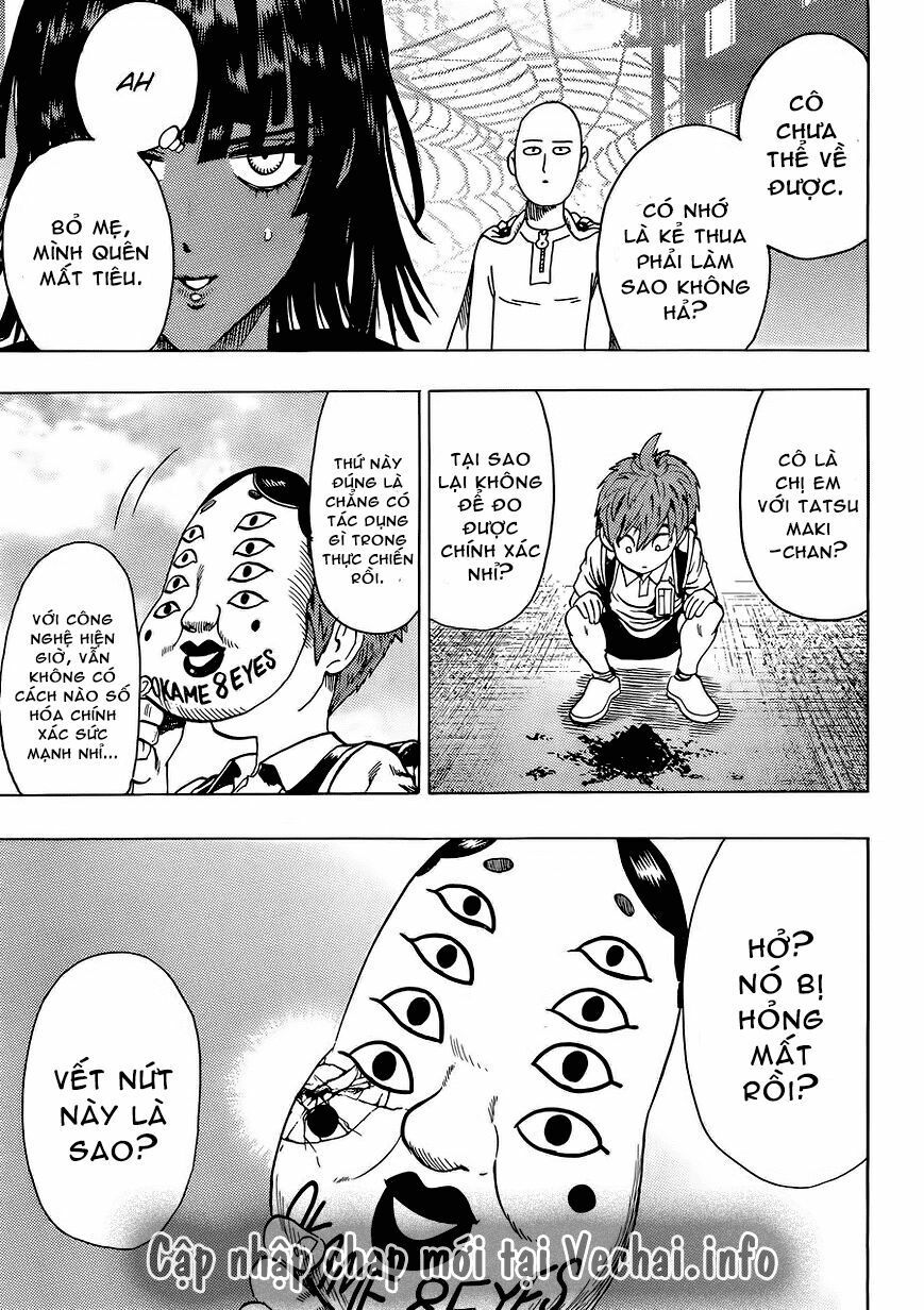 one-punch man chapter 80.5 30