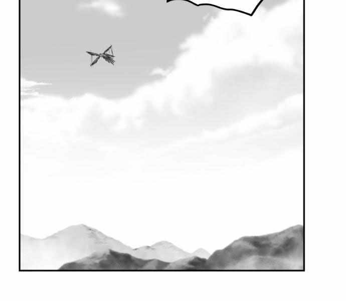 Sát Thủ Anh Vũ Chapter 75 6