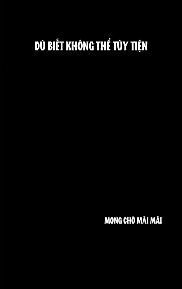 xâm nhập trường trung học tài phiệt chapter 90.2 20