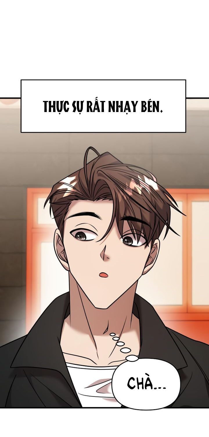 phản diện thuần túy chapter 21.2 8