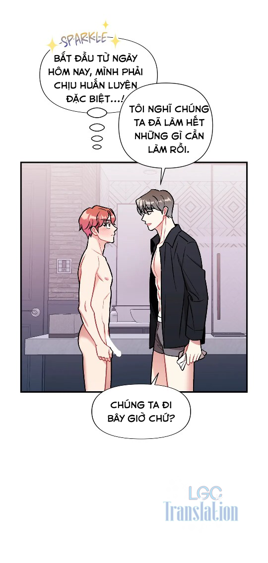 cherry picking chapter 15 33