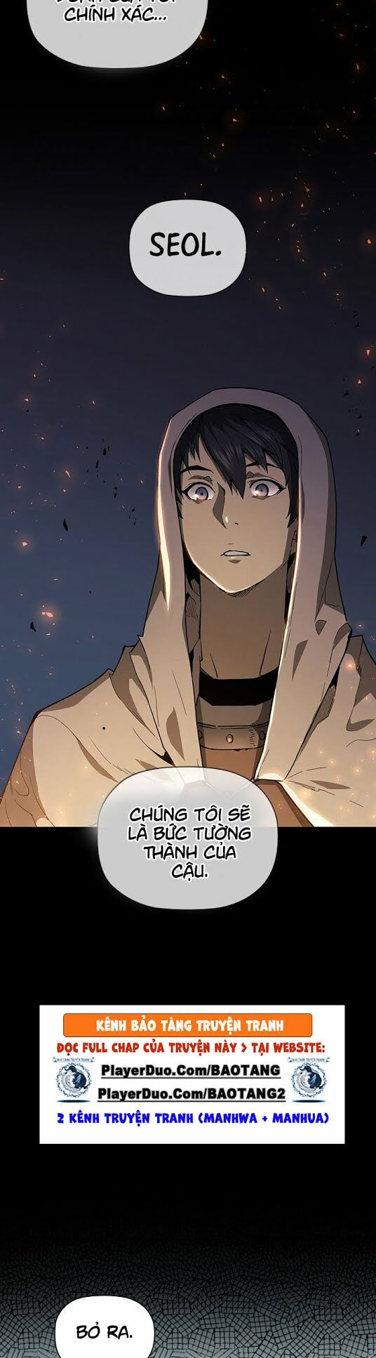 khát vọng trỗi dậy chapter 55 29