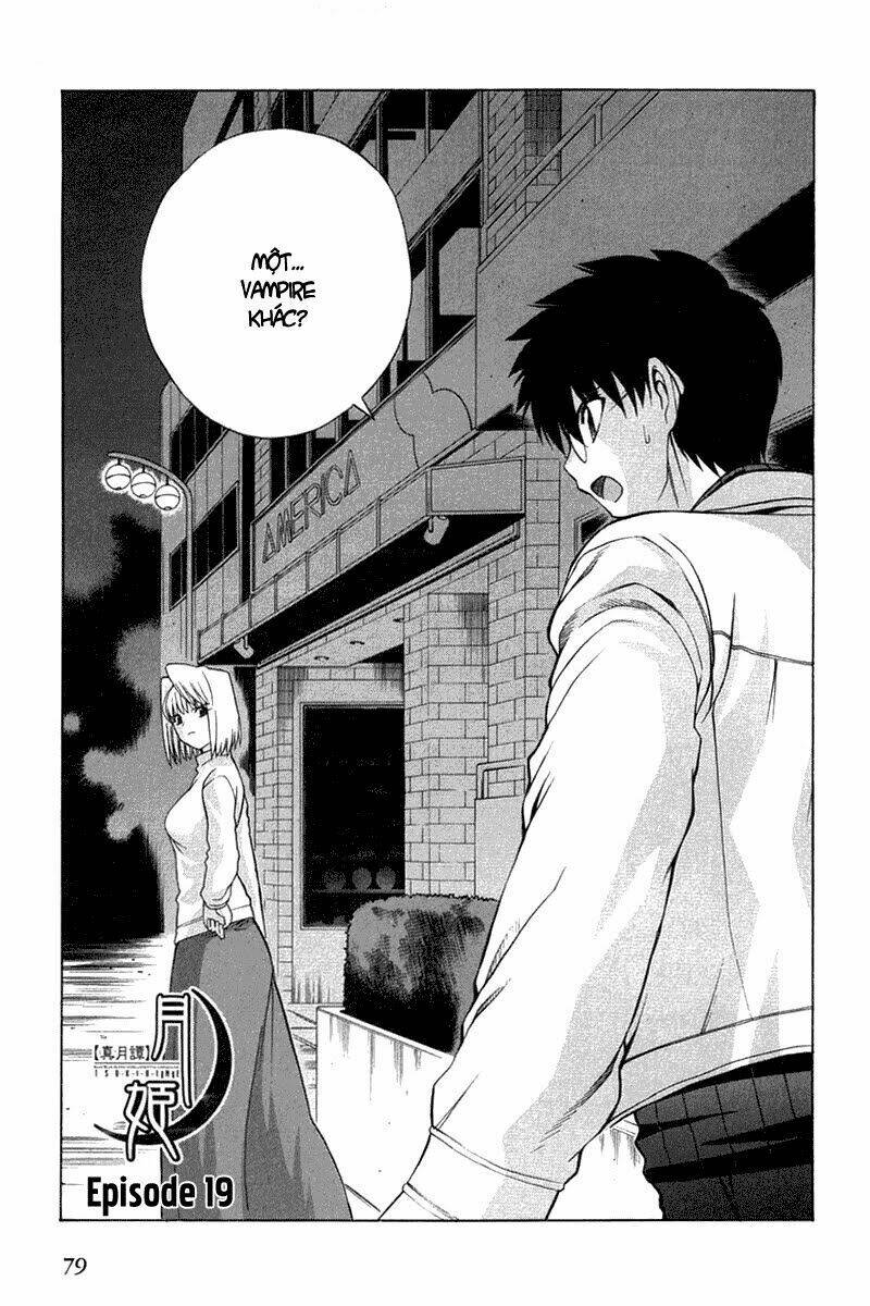 lunar legend tsukihime chapter 19 1