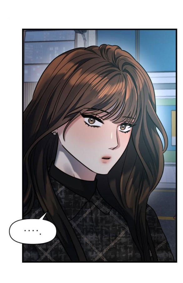 [18+] dục vọng tao nhã chapter 23.1 10