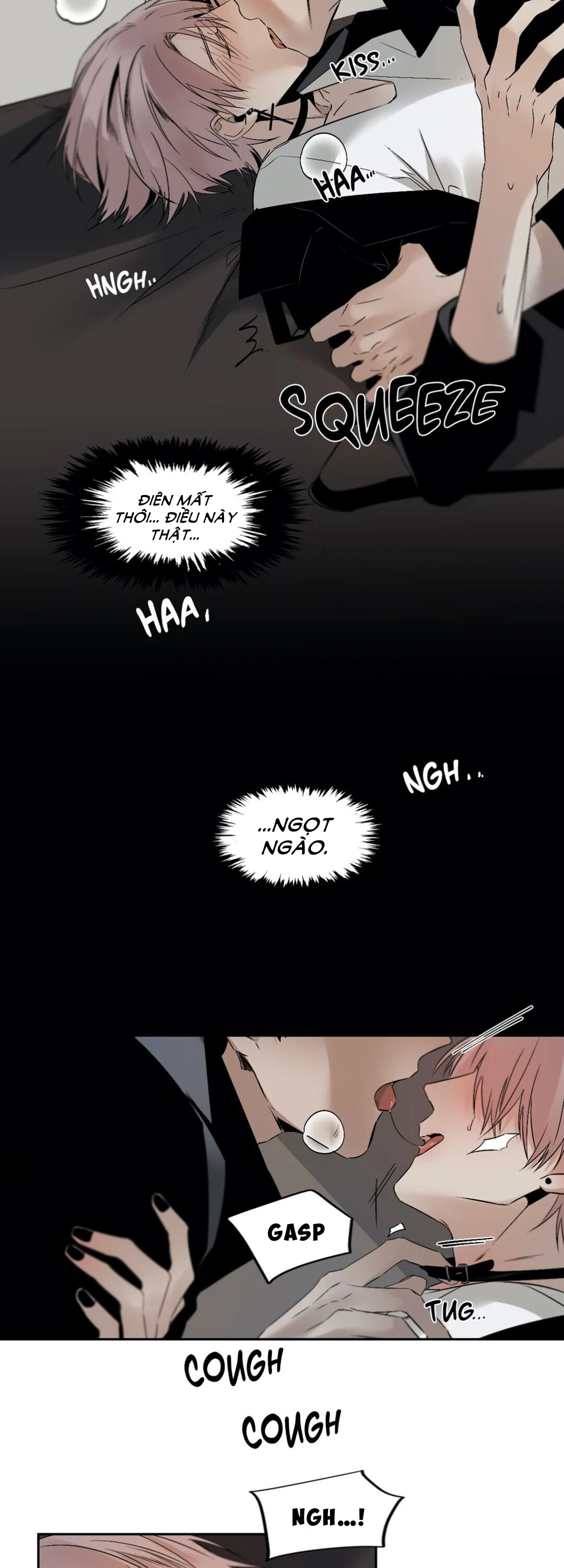 aporia chapter 58 21