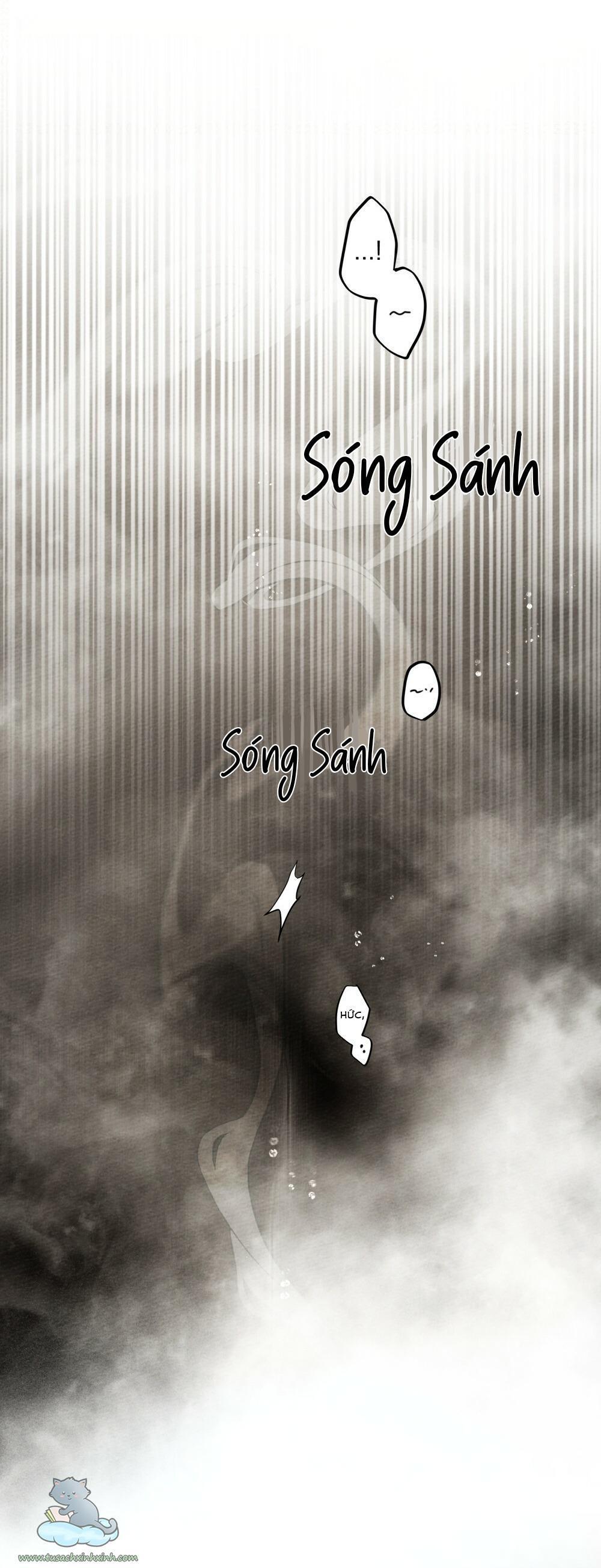 dưới tán cây sồi chapter 45 52