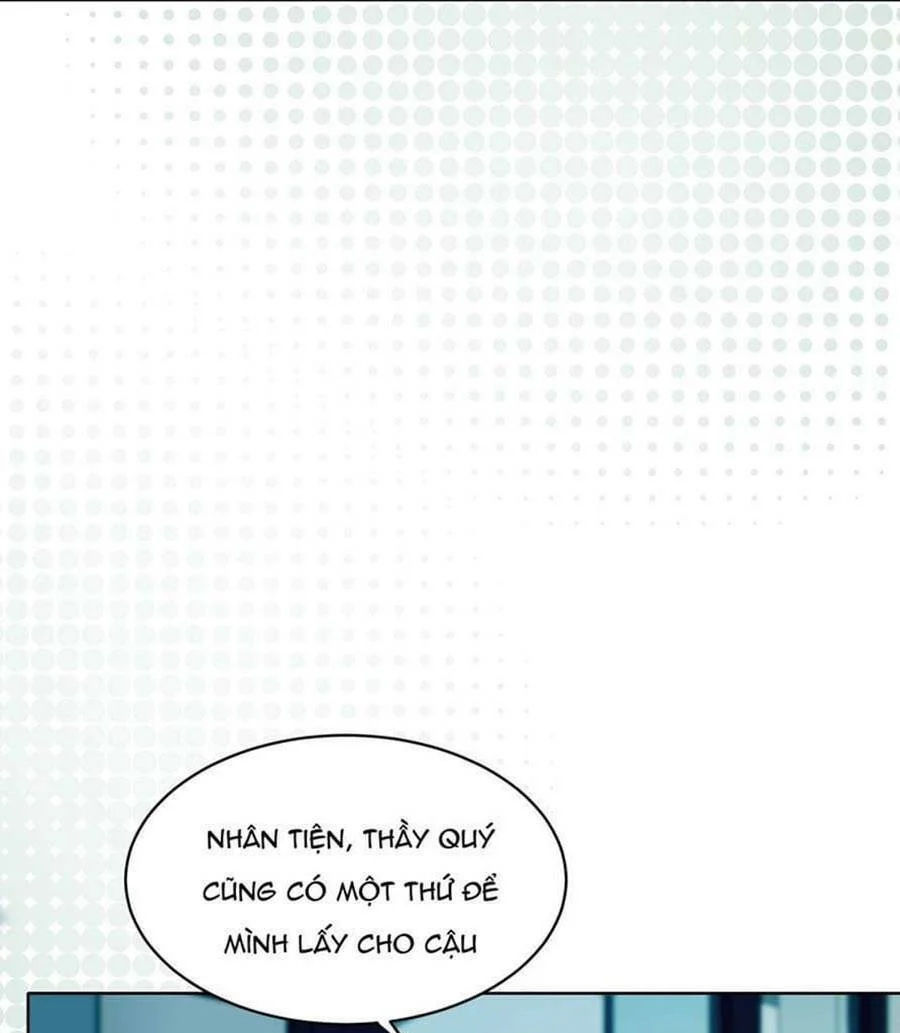 hãy để cô ấy hạ cánh! chapter 4 52