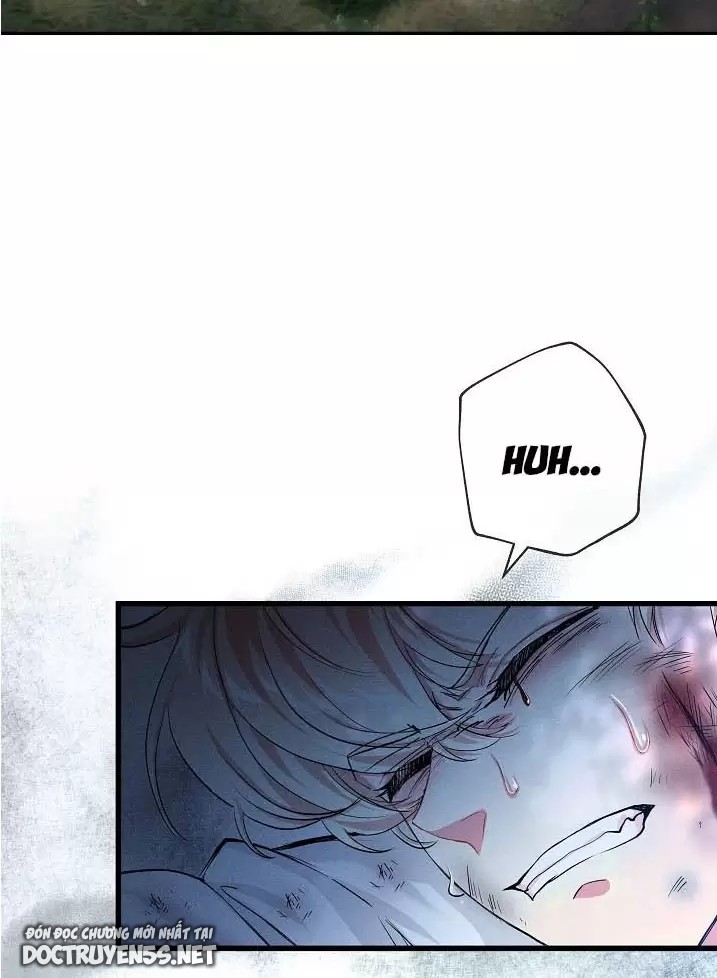 nếu tôi là nhân vật phản diện liệu tôi sẽ chết chapter 31 87