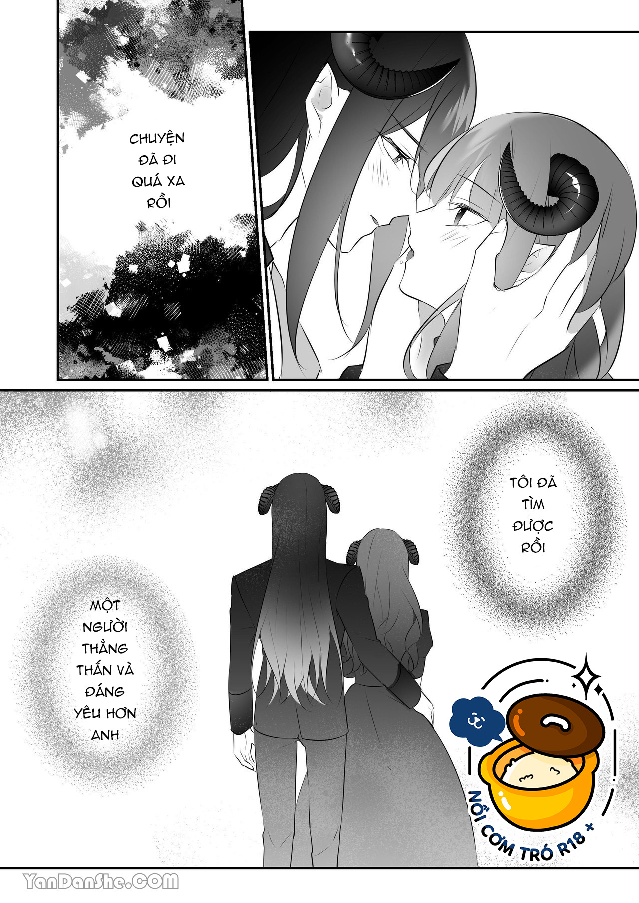 cho-toi-xin-cai-zin-cua-cau-nha CHƯƠNG 2 31