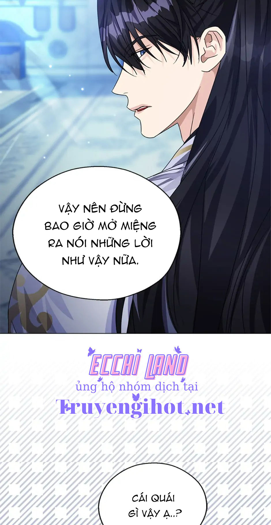 khi hắc nguyệt trỗi dậy chapter 5.2 23