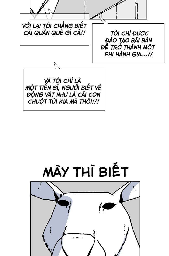 mắc kẹt trên mặt trăng chapter 56 19