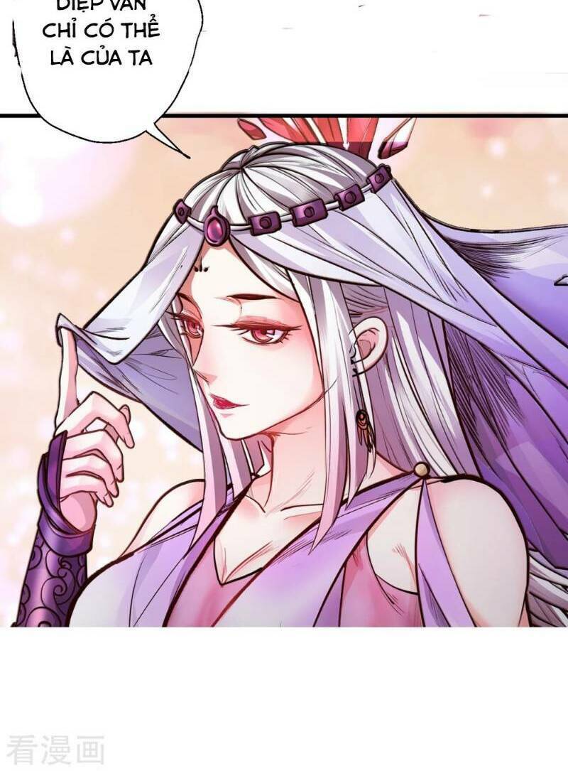 tối cường đại biểu hoàng kim thận chapter 41 30