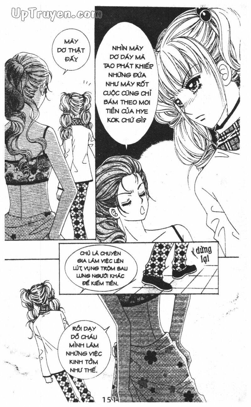 thuyền viễn xứ chapter 4 152