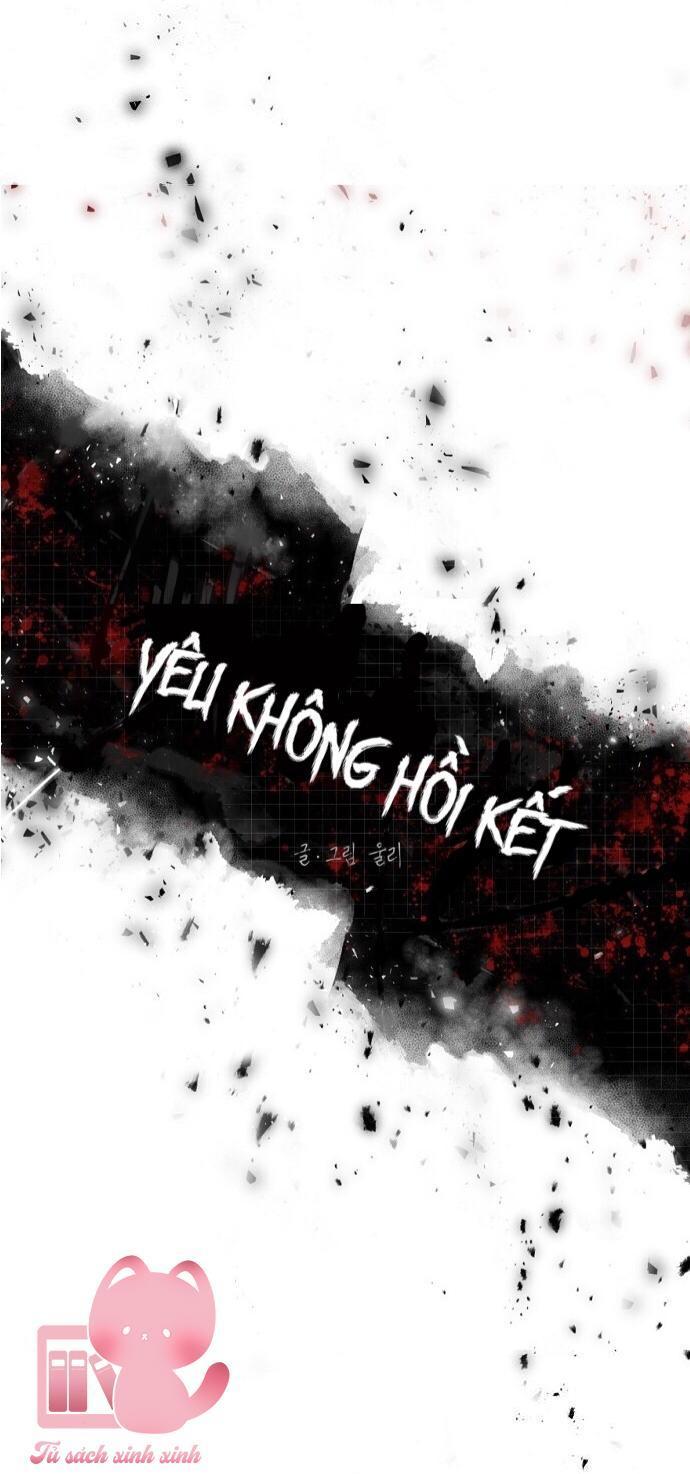yêu không hồi kết chapter 4 19