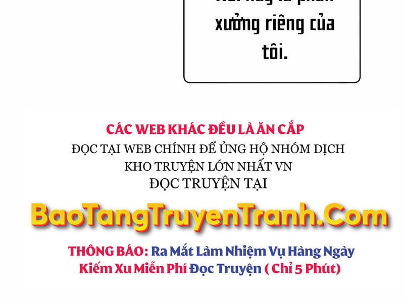 Anh Hùng Mạnh Nhất Trở Lại Chapter 76 Ss2 - Trang 110