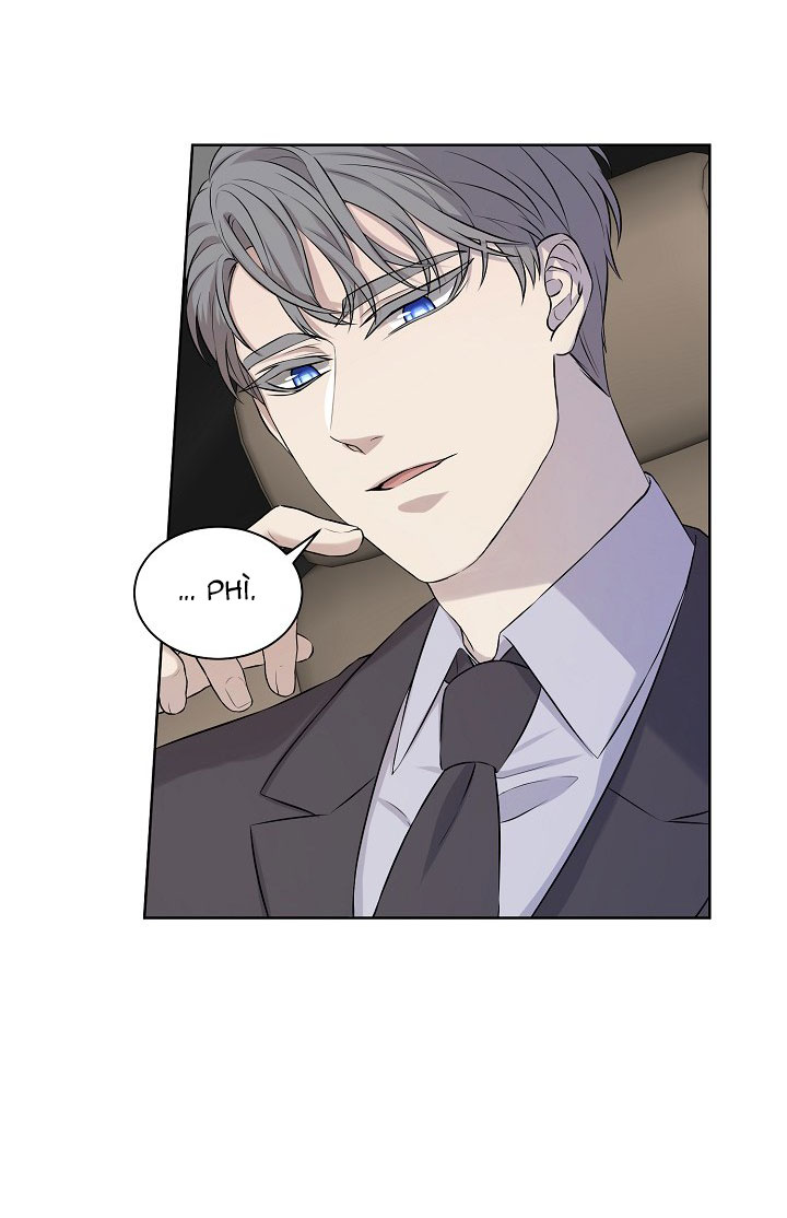 viên đạn vàng chapter 5 20